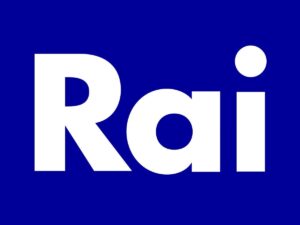 logo rai